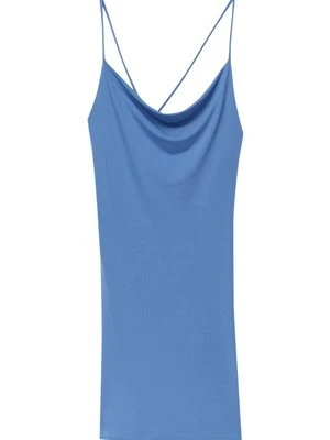 Sukienka letnia PULL&BEAR