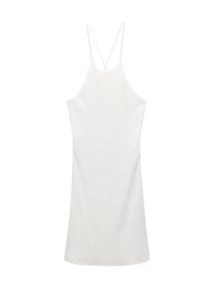 Sukienka letnia PULL&BEAR