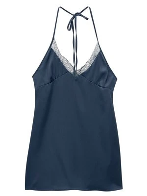 Sukienka letnia PULL&BEAR