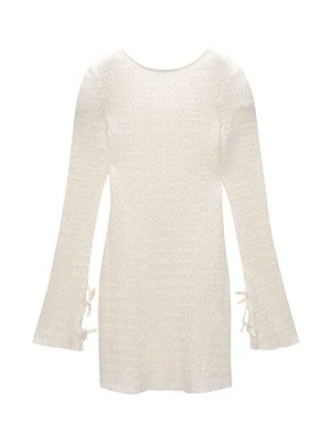 Sukienka letnia PULL&BEAR