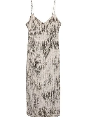 Sukienka letnia PULL&BEAR