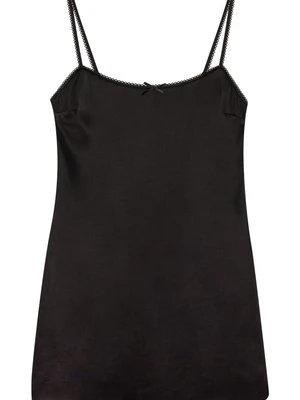 Sukienka letnia PULL&BEAR