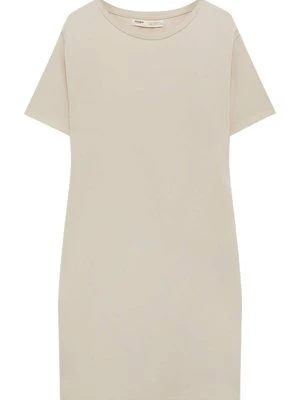 Sukienka letnia PULL&BEAR