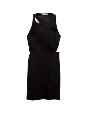 Sukienka letnia PULL&BEAR