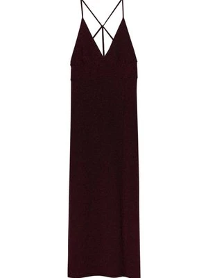 Sukienka letnia PULL&BEAR