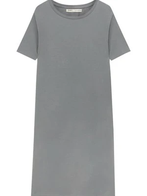 Sukienka letnia PULL&BEAR