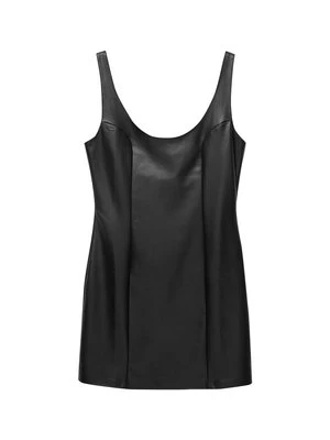 Sukienka letnia PULL&BEAR