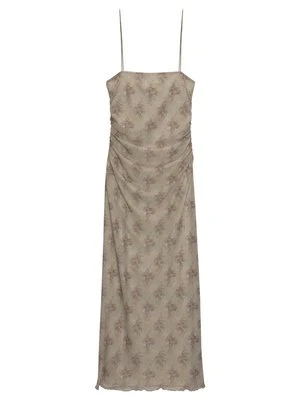 Sukienka letnia PULL&BEAR