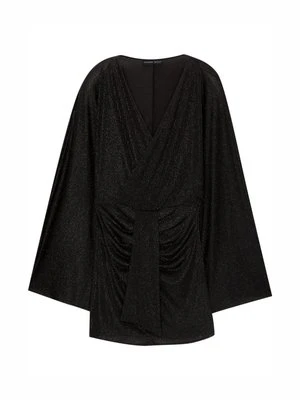 Sukienka letnia PULL&BEAR