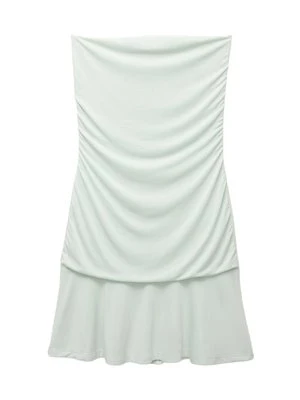 Sukienka letnia PULL&BEAR