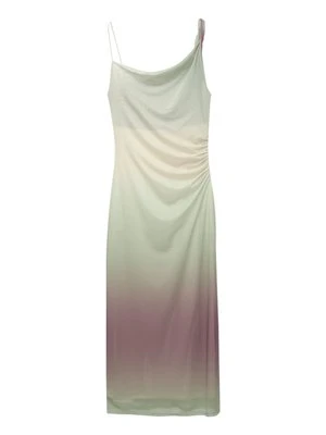 Sukienka letnia PULL&BEAR