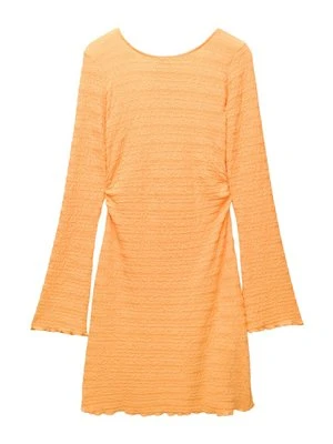 Sukienka letnia PULL&BEAR