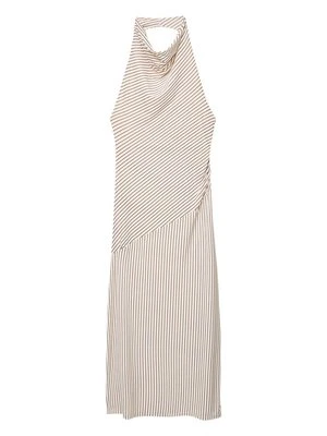 Sukienka letnia PULL&BEAR