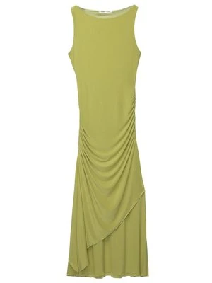 Sukienka letnia PULL&BEAR