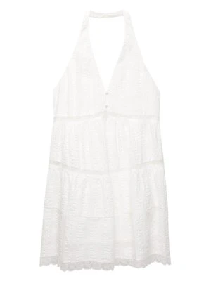 Sukienka letnia PULL&BEAR