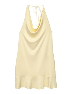 Sukienka letnia PULL&BEAR