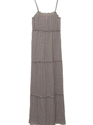 Sukienka letnia PULL&BEAR