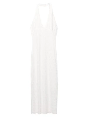 Sukienka letnia PULL&BEAR