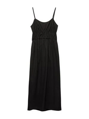 Sukienka letnia PULL&BEAR