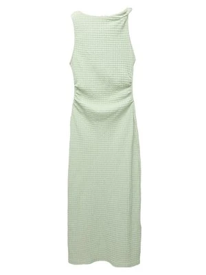 Sukienka letnia PULL&BEAR