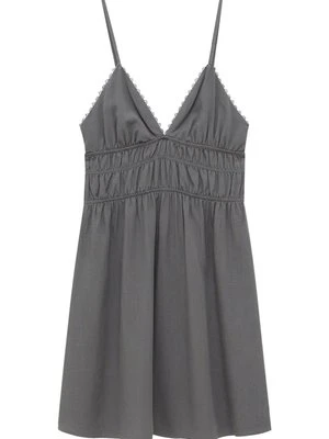 Sukienka letnia PULL&BEAR