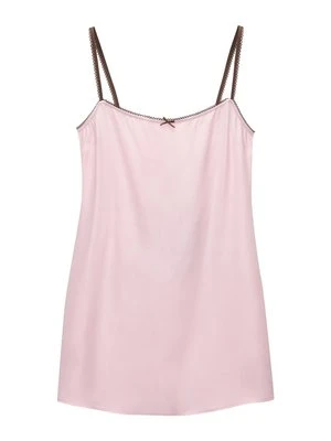 Sukienka letnia PULL&BEAR