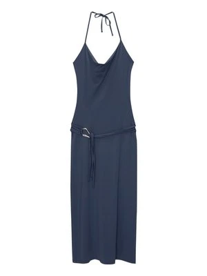 Sukienka letnia PULL&BEAR