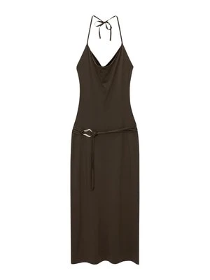 Sukienka letnia PULL&BEAR