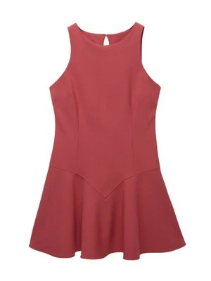 Sukienka letnia PULL&BEAR