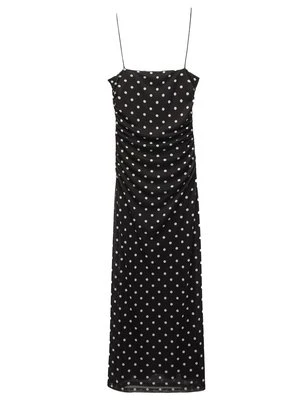 Sukienka letnia PULL&BEAR