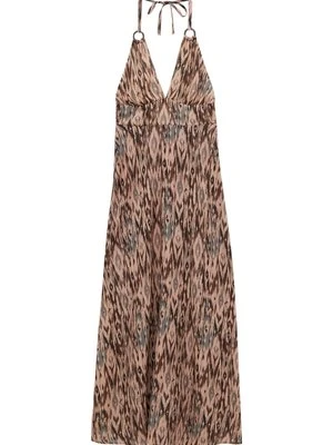 Sukienka letnia PULL&BEAR