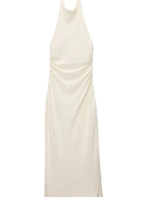 Sukienka letnia PULL&BEAR