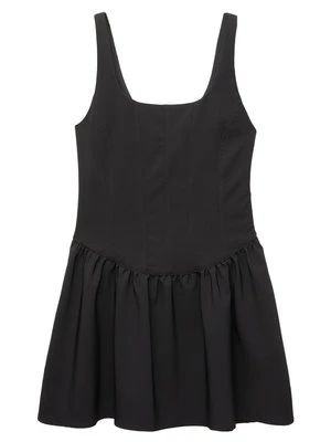 Sukienka letnia PULL&BEAR