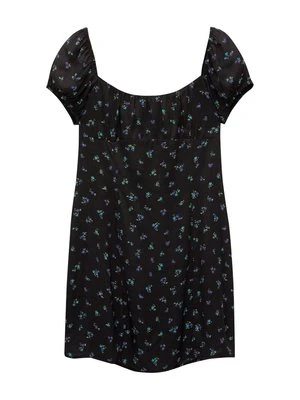 Sukienka letnia PULL&BEAR