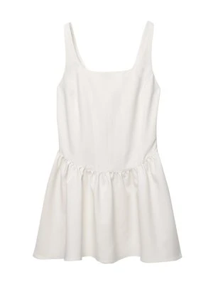 Sukienka letnia PULL&BEAR