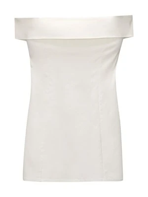 Sukienka letnia PULL&BEAR