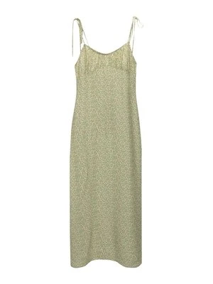 Sukienka letnia PULL&BEAR