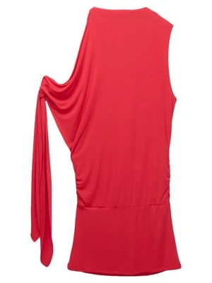 Sukienka letnia PULL&BEAR
