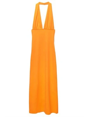 Sukienka letnia PULL&BEAR