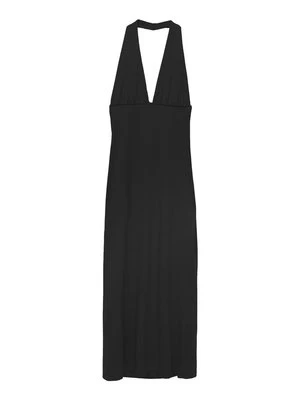 Zdjęcie produktu Sukienka letnia PULL&BEAR