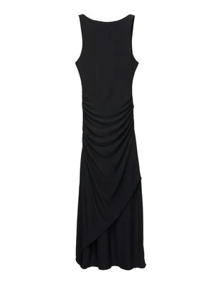 Sukienka letnia PULL&BEAR