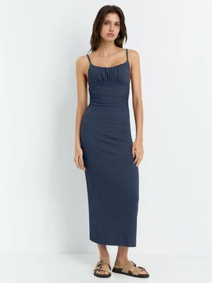 Sukienka letnia PULL&BEAR
