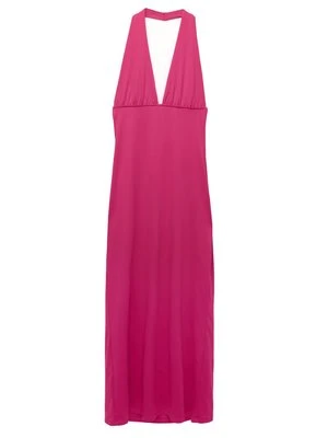 Sukienka letnia PULL&BEAR