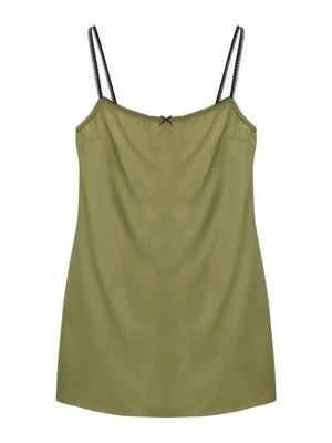 Zdjęcie produktu Sukienka letnia PULL&BEAR