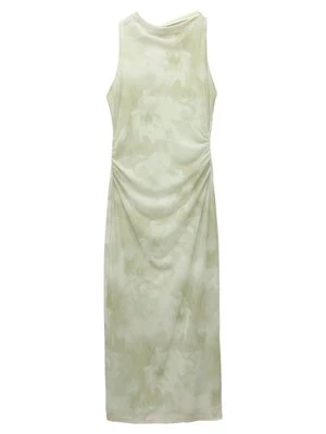 Sukienka letnia PULL&BEAR