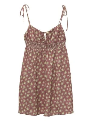 Sukienka letnia PULL&BEAR