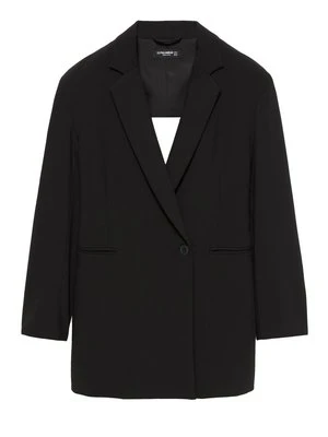 Sukienka letnia PULL&BEAR
