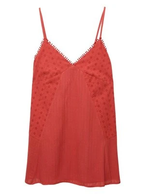Sukienka letnia PULL&BEAR