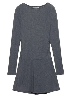 Sukienka letnia PULL&BEAR