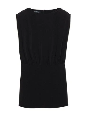 Sukienka letnia PULL&BEAR